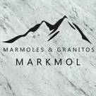 Marmoles y Granitos Markmol