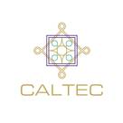 Caltec