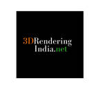 3D Rendering India.net