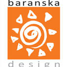 Edyta Baranska Design