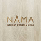 Nama Interior Design and Build