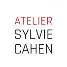 Atelier Sylvie Cahen