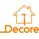 DECORER