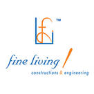 Fine Living Interior Designing and Furnishing Pvt Ltd