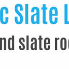 Iconic Slate Limited. TA Galex