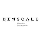 DIMSCALE