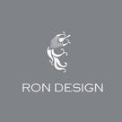 RON DESIGN