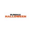 Glendale Halloween