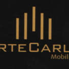 Artecarlo Mobiliário