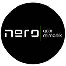 NERO MİMARLIK YAPI A.Ş