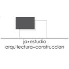 Ja Estudio Arquitectónico en Reynosa