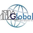 Global Ingeniería &amp; Arquitectura