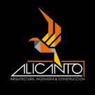 ALICANTO – ARQUITECTURA, INGENIERÍA Y CONSTRUCCIÓN