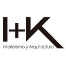 I+K Interiorismo y Arquitectura