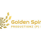 Golden Spiral Productionz (p) ltd