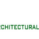 3A + Architectural and Construction