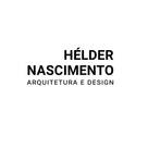 Hélder Nascimento . Arquitetura