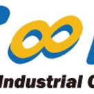 Soon Industrial Co., Ltd.