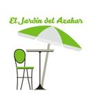 El Jardín del Azahar