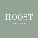 Hoost—Home Staging
