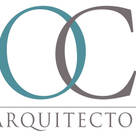 OC ARQUITECTOS