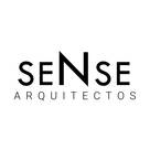 Sense Arquitectos