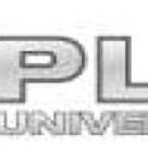 Vidplex Universal S.A