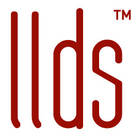 LLDS Lighting Design Systems