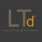 LTd Arquitectura &amp; Interiorismo