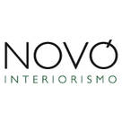 NOVÓ Interiorismo