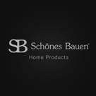 Schönes Bauen