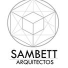 SAMBETT ARQUITECTOS