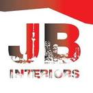 JB Interiors