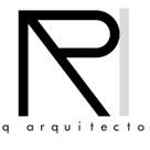 RQ ARQUITECTOS