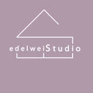 EDELIO – Edelweis Studio