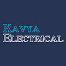 Kavya Electrical – Electrical Work in Ahmedabad,