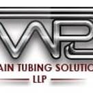 M P Jain Tubing Solutions LLP