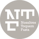 Nosaltres Toquem Fusta S.L.