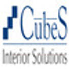 Cubes Interior Solutions