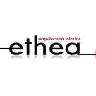 Ethea Diseño