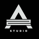 a2studio