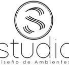 S Studio