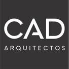 CAD Arquitectos