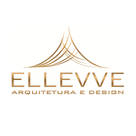 ELLEVVE Arquitetura e Design