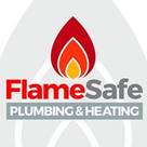 FlameSafe Plumbing &amp; Heating