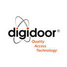 DigiDoor