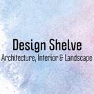 Design Shelve