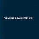 Plumbing &amp; Gas Heating UK Ltd