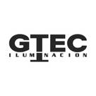 G-TEC ILUMINACIÓN