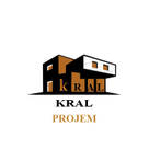 KRALPROJEM